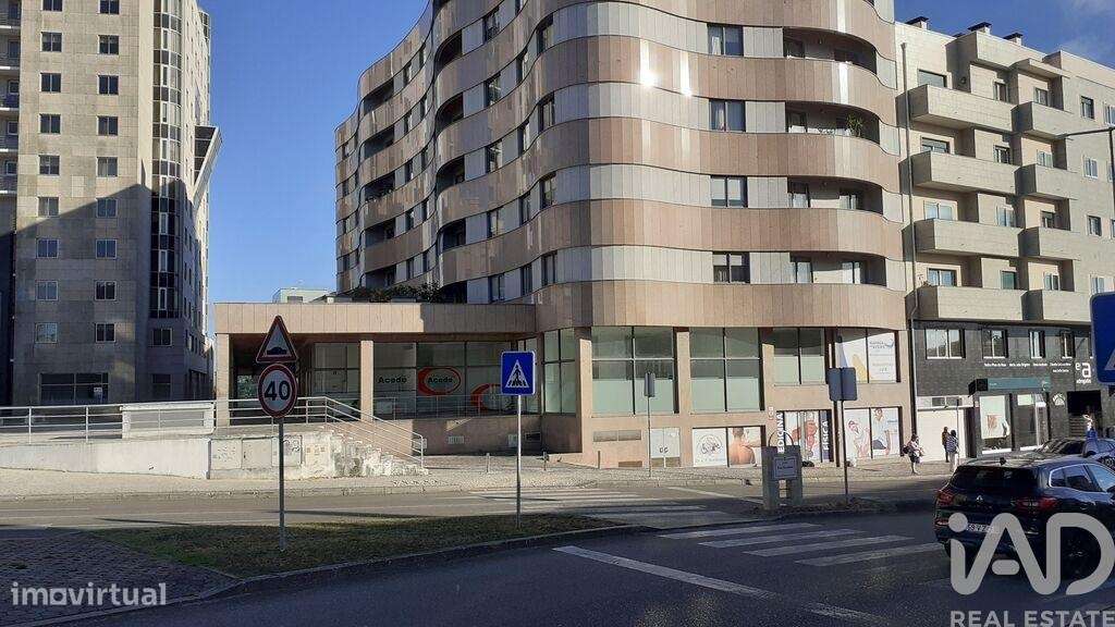 Loja / Estabelecimento Comercial em Glória E Vera Cruz de 148,00 m2 - Grande imagem: 4/4