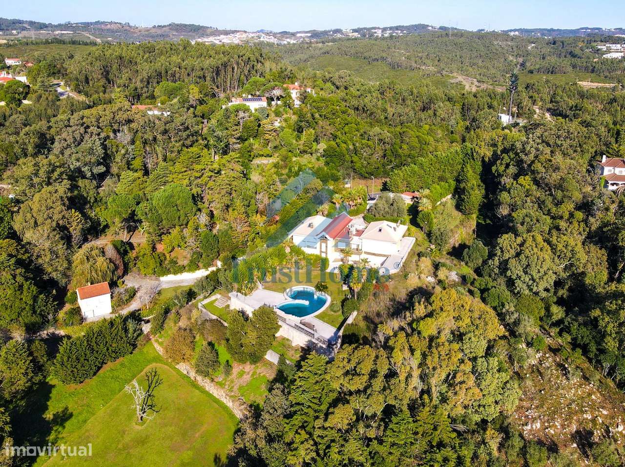 V7 no Casal da Carregueira – Belas, junto ao Belas Clube de Campo-59