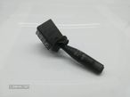 Manete/ Interruptor Limpa Vidros Citroen Saxo (S0, S1) - 2