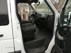 Renault Master - 17