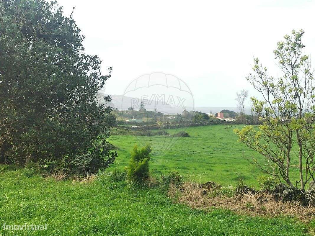 Terreno  para venda - Grande imagem: 5/17