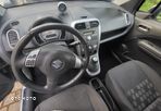 Suzuki Splash 1.2 GLX / Comfort - 9