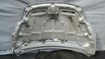 FORD FOCUS II LIFT 09r HB 5D maska - 5