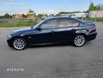 BMW Seria 3 320d xDrive - 4