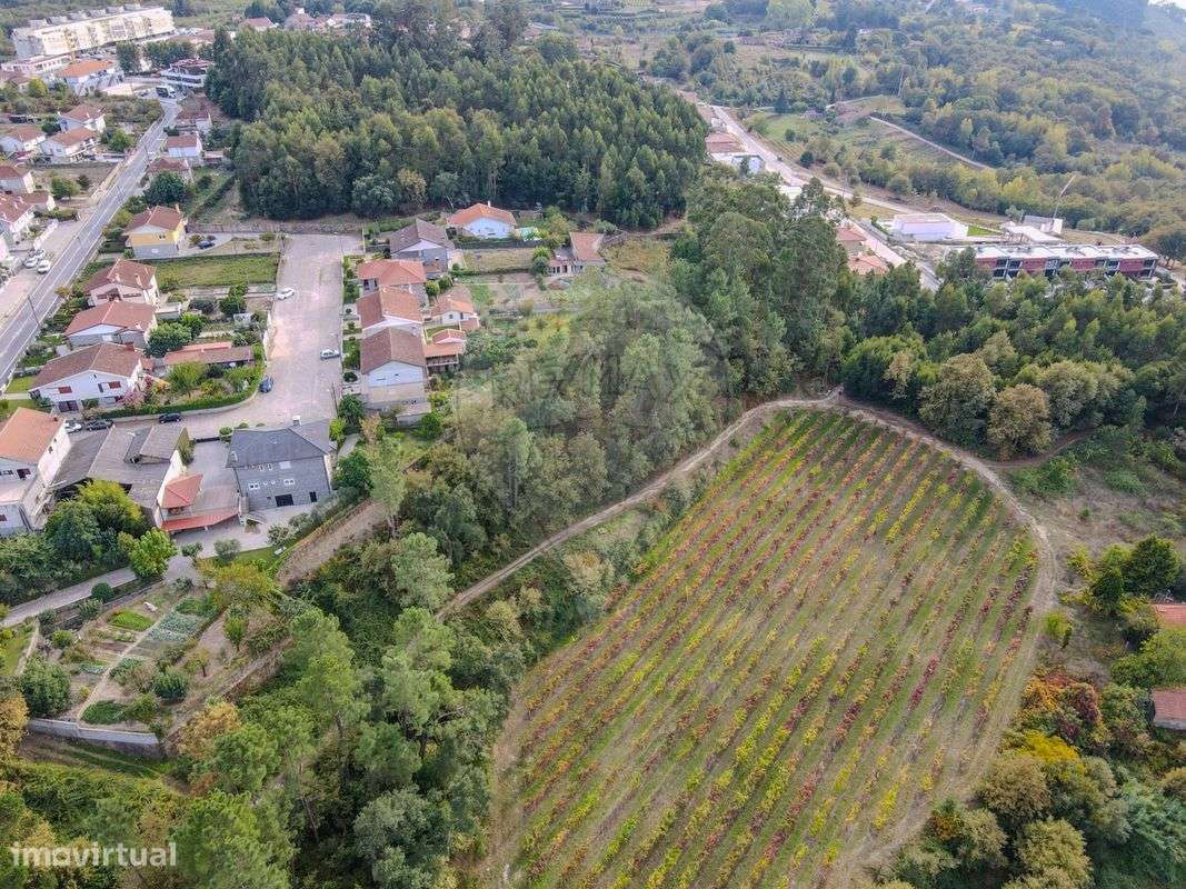 Terreno  para venda - Grande imagem: 5/9