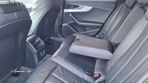 Audi A5 Sportback 2.0 TDI Multitronic Business Line Sport - 35