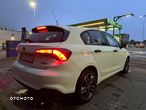 Fiat Tipo 1.4 Classic - 13