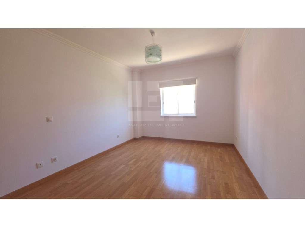 APARTAMENTO T4 - QUINTA DA BELOURA II-31