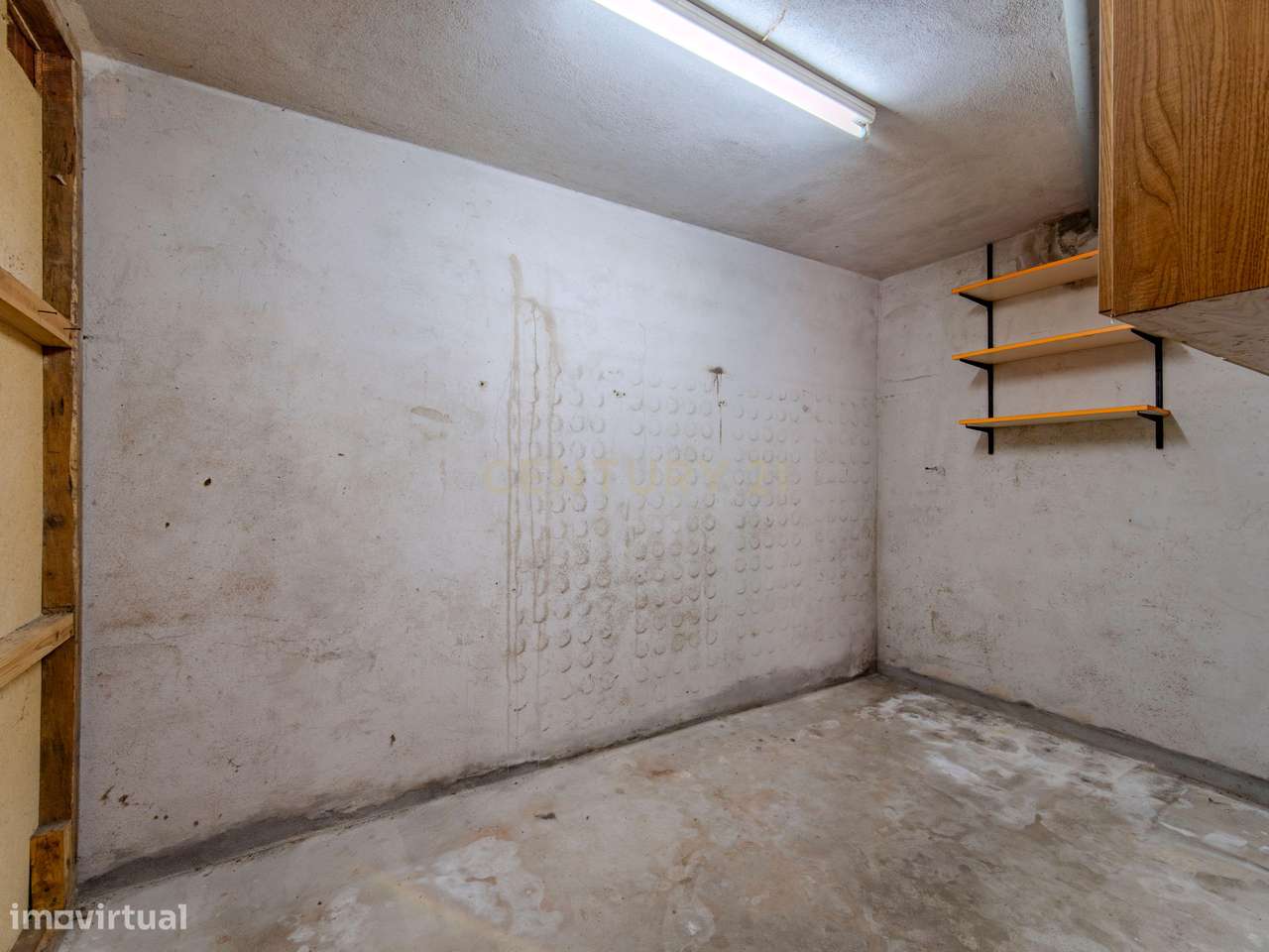 Moradia T3 em Leça da Palmeira -  Oportunidade Única para Investidores-32