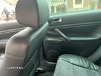 Volkswagen Passat 2.0 Highline - 14