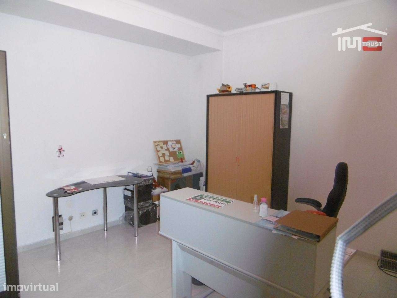 loja para comercio - Grande imagem: 1/12