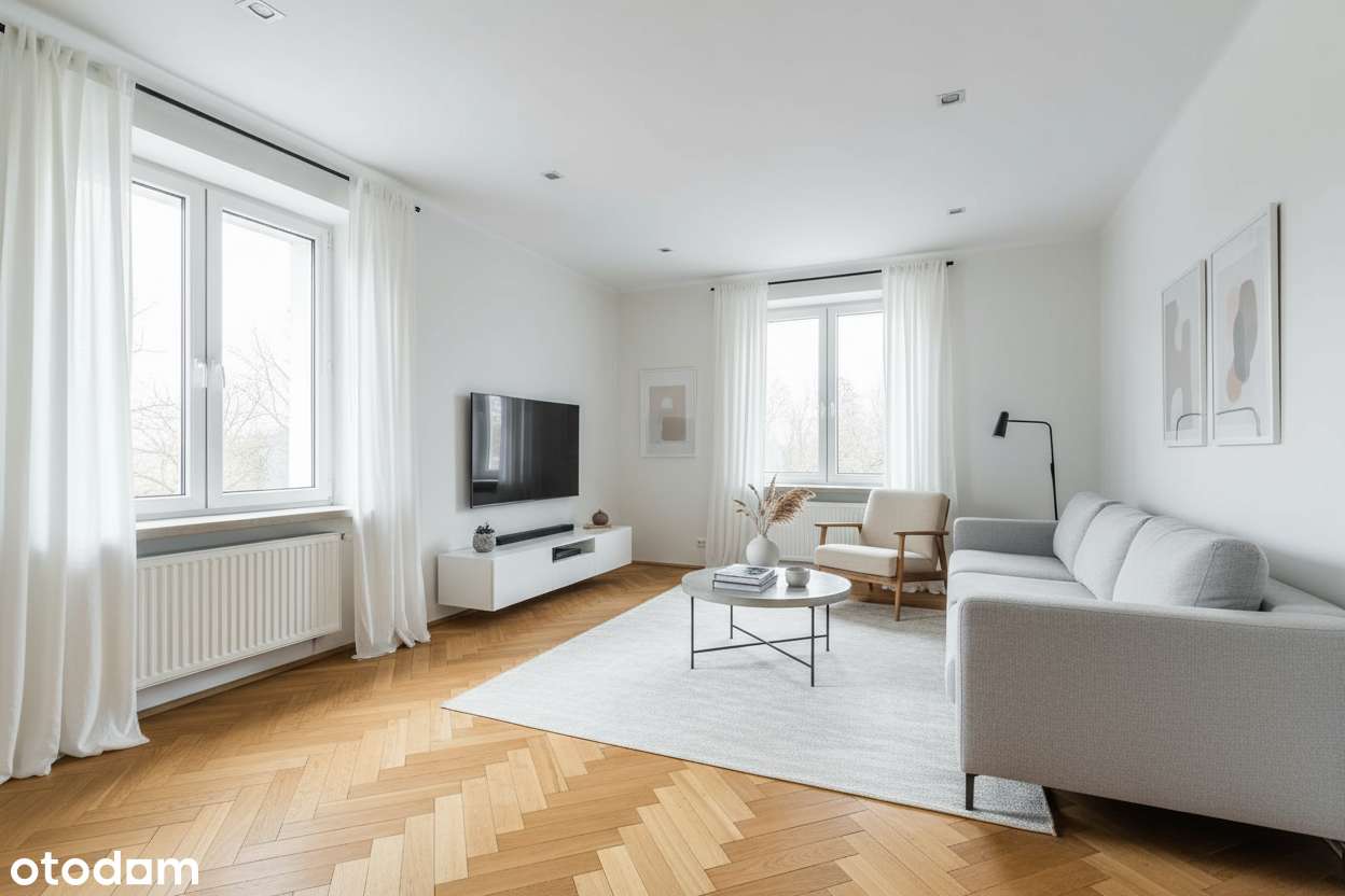 Mieszkanie 36,60m², 2 piętro, niski czynsz - Pełny obrazek: 4/16