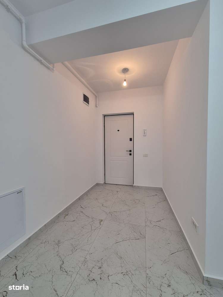 BLOC P+3 FINALIZAT - AP. 2CAM. ETAJ 1 / METROU 1 DECEMBRIE 1918!-2