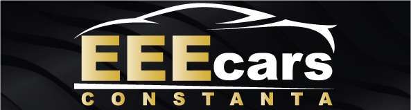 EEEcars logo