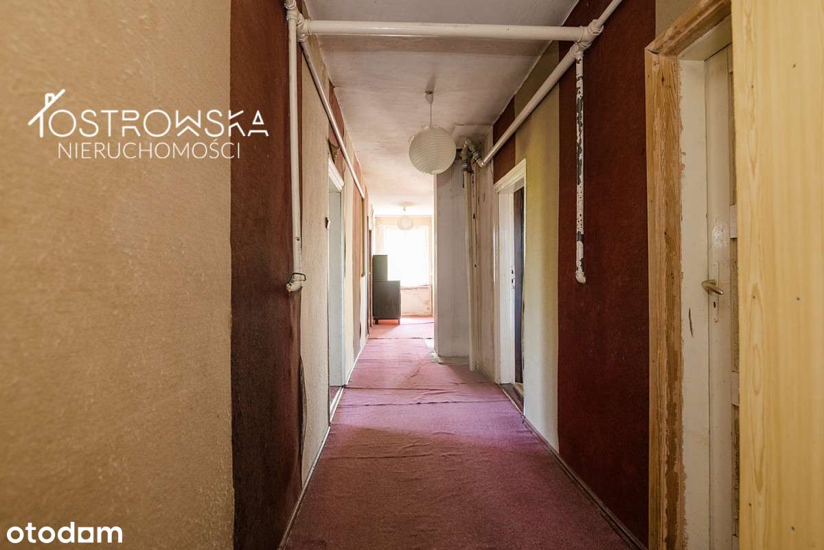 Babięta/ na wyspie/rzeka na szlaku Krutyni-15