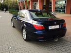 BMW Seria 5 530d - 4