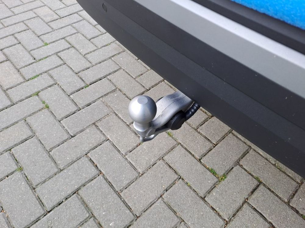 SKODA KODIAQ 1.5 TSI 204KM DSG 4x4 PLUG IN DRIVE, dostępny od ręki