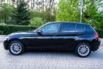 BMW Seria 1 116i - 3