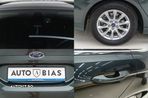 Ford Mondeo 2.0 TDCi Powershift Titanium - 25