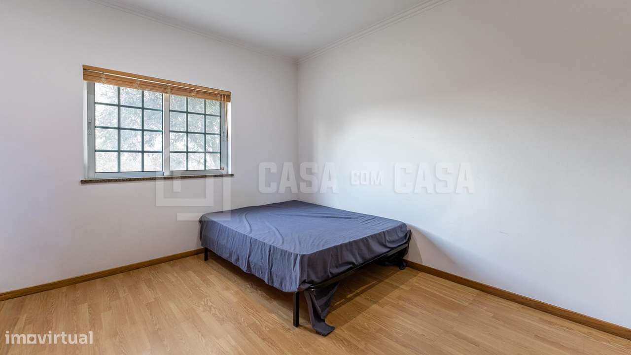 Moradia Isolada V4 em Guim. Tavares-10