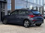 Hyundai i20 1.2 Modern - 3