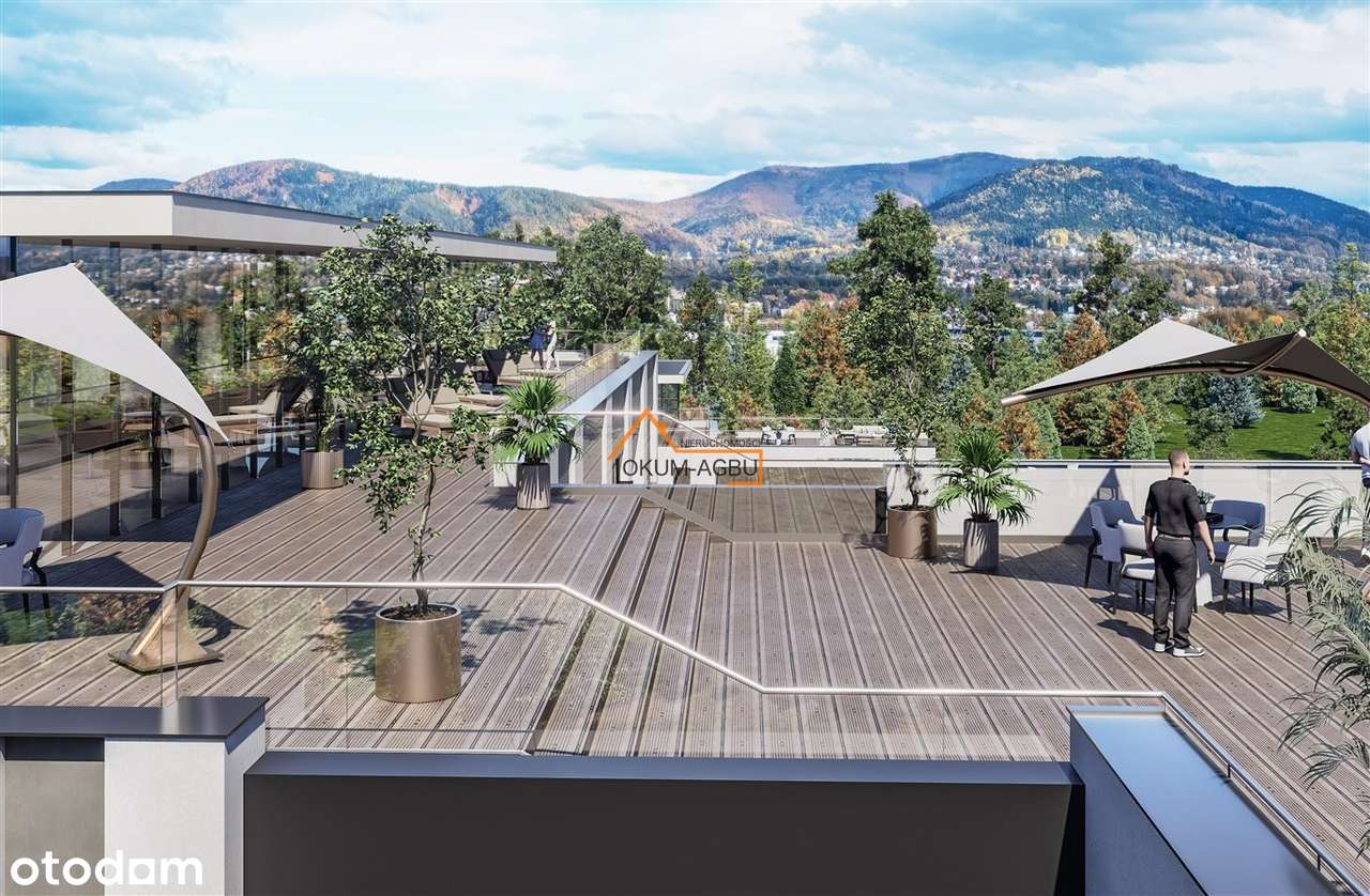 Obiekt na sprzedaż, Bielsko-Biała-14