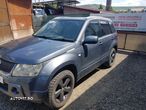 Capac Culbutori Suzuki Grand Vitara 1.9 DDIS 2006 - 2012 F9QB (564) - 3