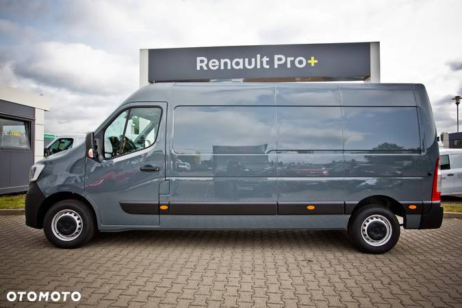 Renault Master - 8