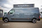 Renault Master - 8