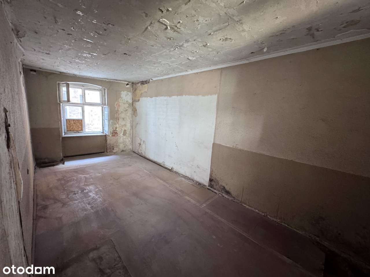 Mieszkanie w centrum | Kawalerka inwestycyjna | bez prowizji!