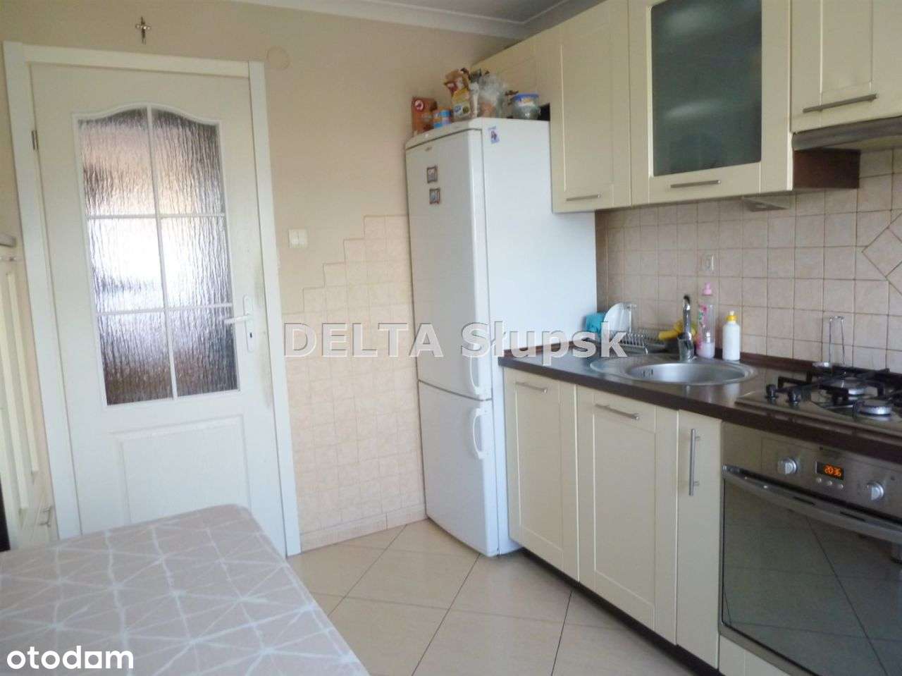 ⭐ wolnostojący dom w Ustce-18