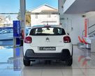 Citroën C3 1.5 BlueHDi Feel - 6