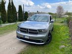 Dodge Durango - 2