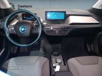 BMW i3 120Ah - 12