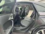 Audi A6 2.0 TDI quattro S tronic - 16