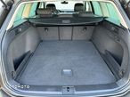 Volkswagen Passat 2.0 TDI SCR 4Motion DDG Highline - 25