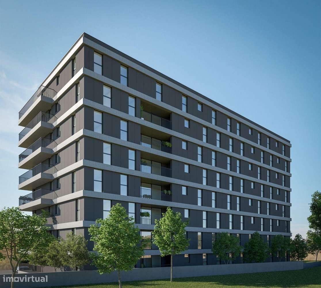 T3 Novo Nogueira Braga - Grande imagem: 3/9