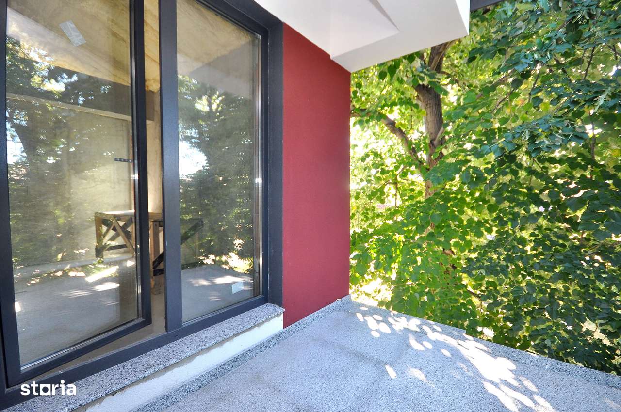 Casa tip duplex 5 camere 3 bai 145 mp Chitila zona Cartierul German-5