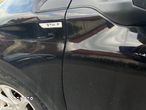 Peugeot 208 1.6 e-HDi Active STT - 10