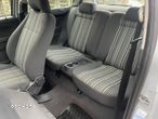 Volkswagen Fox 1.2 Style - 8