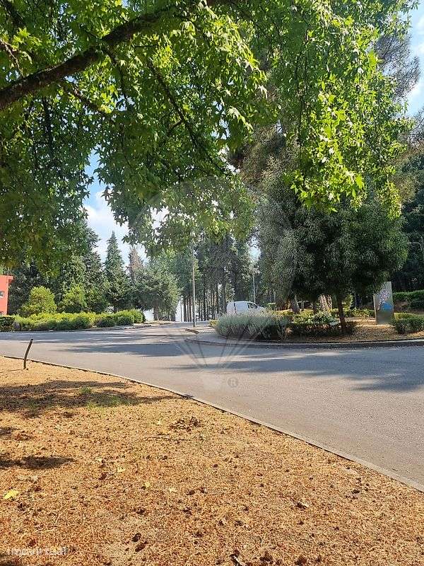 Moradia T2 para venda-22