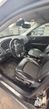 Jeep Compass 1.4 TMair Limited 4WD S&S - 6