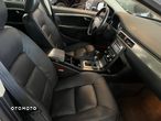 Volvo S80 D5 Momentum - 17