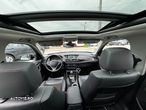 BMW X1 xDrive20d Aut. xLine - 6