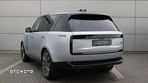 Land Rover Range Rover 3.0 D HSE - 13