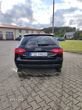 Audi A4 2.0 TDI Multitronic - 5