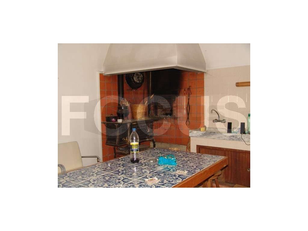 Moradia Isolada com quintal - São Bernardo - Grande imagem: 5/39