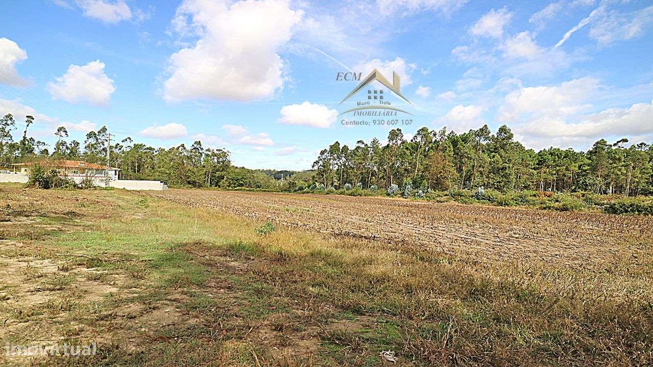 Terreno 20.000m/2 Macieira da Maia-23