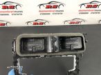 Grila aer bord VW Golf 7 1.4TSI Manual - 3