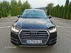 Audi Q7 3.0 TDI Quattro Tiptronic - 35